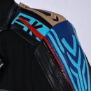 Anime Love and Deepspace Caleb Cosplay Costume - AwwwCos