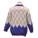 Love and Deepspace Rafayel Cosplay Costume Loose Knitted Cardigan - AwwwCos