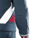 Luxurious Film Captain America Brave New World Cosplay Costume