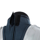 Luxurious Film Captain America Brave New World Cosplay Costume