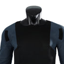 Luxurious Film Captain America Brave New World Cosplay Costume