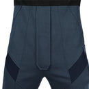 Luxurious Film Captain America Brave New World Cosplay Costume