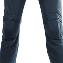 Luxurious Film Captain America Brave New World Cosplay Costume