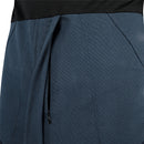 Luxurious Film Captain America Brave New World Cosplay Costume