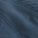 Luxurious Film Captain America Brave New World Cosplay Costume