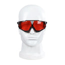 Luxurious Film Captain America Brave New World Cosplay Costume