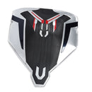 Luxurious Film Captain America Brave New World Cosplay Costume