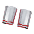 Luxurious Film Captain America Brave New World Cosplay Costume