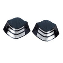 Luxurious Film Captain America Brave New World Cosplay Costume