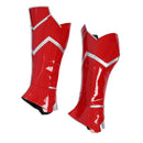 Luxurious Film Captain America Brave New World Cosplay Costume