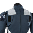 Luxurious Film Captain America Brave New World Cosplay Costume