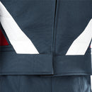 Luxurious Film Captain America Brave New World Cosplay Costume