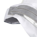 Luxurious Winter Soldier Sam Wilson New Captain America Cosplay Costume - AwwwCos