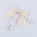 Magic Maker: How to Create Magic in Another World Mary Cosplay Costume - AwwwCos