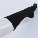 Magic Maker: How to Create Magic in Another World Mary Cosplay Costume - AwwwCos