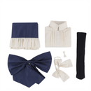 Magic Maker: How to Create Magic in Another World Mary Cosplay Costume - AwwwCos