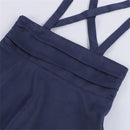 Magic Maker: How to Create Magic in Another World Mary Cosplay Costume - AwwwCos