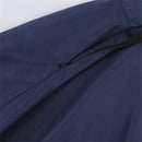 Magic Maker: How to Create Magic in Another World Mary Cosplay Costume - AwwwCos