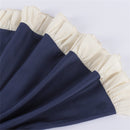 Magic Maker: How to Create Magic in Another World Mary Cosplay Costume - AwwwCos