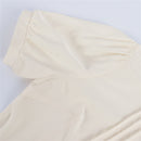 Magic Maker: How to Create Magic in Another World Mary Cosplay Costume - AwwwCos