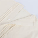 Magic Maker: How to Create Magic in Another World Mary Cosplay Costume - AwwwCos