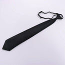 Male Agents of the Four Seasons: Dance of Spring Itecho Kangetsu Cosplay Costume