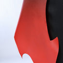 Male Anime Dandadan Ken Takakura Cosplay Costume Men Suits - AwwwCos