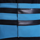 Male Anime Gachiakuta Zanka Cosplay Costume Party Outfits Waist Bag - AwwwCos