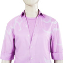 Male Anime K-Pop: Demon Hunters Saja Boys Qinyu Cosplay Costume - AwwwCos