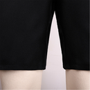 Male Anime Link Click Lucas Cosplay Costume Summer Outfits - AwwwCos