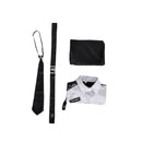 Male Anime Love and Deepspace Xavier Cosplay Costume - AwwwCos