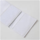 Male Anime Panty & Stocking with Garterbelt Brief Cosplay Costume - AwwwCos