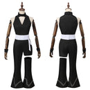 Male Anime Panty & Stocking with Garterbelt Brief Cosplay Costume - AwwwCos