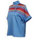 Adult Kids Anime Stranger Things Nancy Wheeler Cosplay Costume - AwwwCos