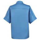 Adult Kids Anime Stranger Things Nancy Wheeler Cosplay Costume - AwwwCos