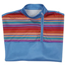 Adult Kids Anime Stranger Things Nancy Wheeler Cosplay Costume - AwwwCos