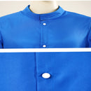 Male Anime The Movement of Earth Rafael Cosplay Costume - AwwwCos