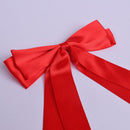 Male Anime The World Is Dancing Inuyasha Cosplay Costume Japanese Kimono