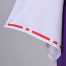 Male Anime The World Is Dancing Inuyasha Cosplay Costume Japanese Kimono