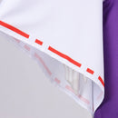 Men Anime The World Is Dancing Inuyasha Cosplay Costume Performance Kimono