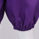 Men Anime The World Is Dancing Inuyasha Cosplay Costume Performance Kimono