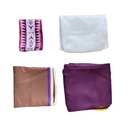 Male Film Frozen Kristoff Cosplay Costume - AwwwCos