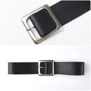 Male Film The Nightmare Before Christmas Jack Cosplay Costume - AwwwCos