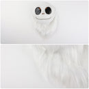 Male Film The Nightmare Before Christmas Jack Cosplay Costume - AwwwCos