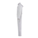 Male Game Alien David Cosplay Costume Gray Jumpsuits - AwwwCos