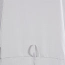 Male Game Alien David Cosplay Costume Gray Jumpsuits - AwwwCos