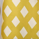 Male Game Dead by Daylight GIEGIE Cosplay Costume Yellow Trench - AwwwCos