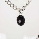 Male Game Dead by Daylight GIEGIE Cosplay Costume Yellow Trench - AwwwCos