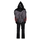 Male Game Delta Force Saeed Ziaten Cosplay Costume Accessories Mask