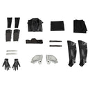 Male Game Final Fantasy VII Ever Crisis Sephiroth Cosplay Costume - AwwwCos